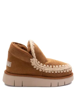 `Eskimo Bounce Sneaker`