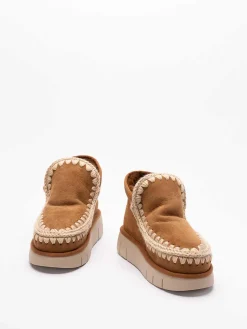 `Eskimo Bounce Sneaker`