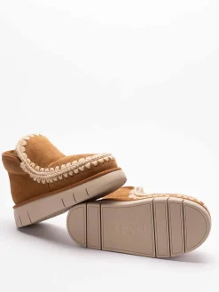 `Eskimo Bounce Sneaker`