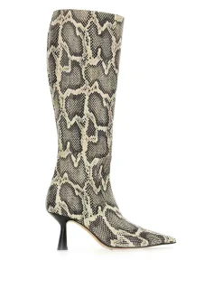 Esme Boot