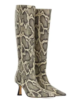 Esme Boot