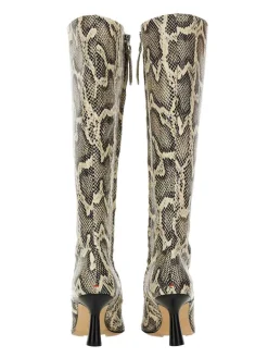 Esme Boot