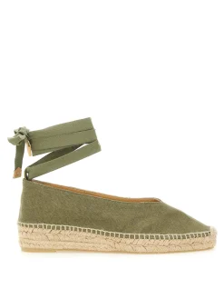 Espadrilla Gea