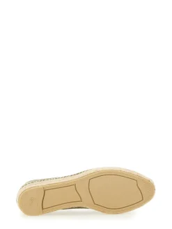 Espadrilla Gea