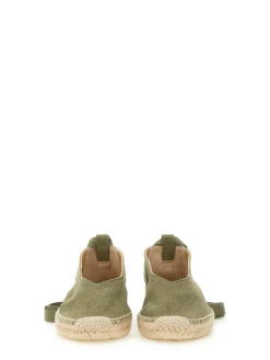 Espadrilla Gea