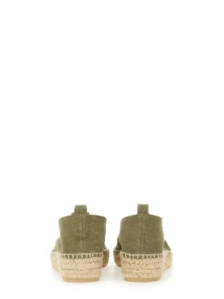 Espadrilla Gea