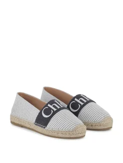 Espadrillas