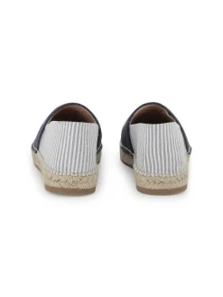 Espadrillas