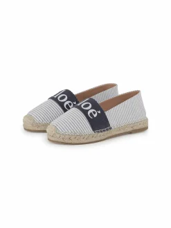Espadrillas