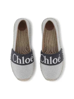 Espadrillas