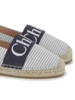 Espadrillas