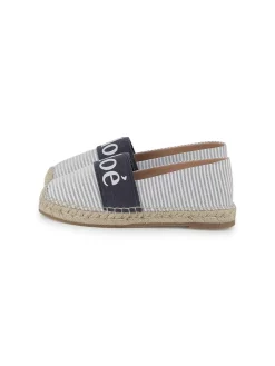 Espadrillas