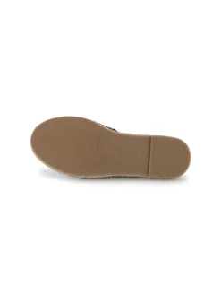 Espadrillas