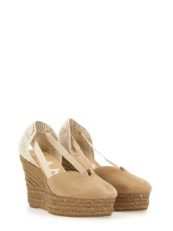 Espadrillas