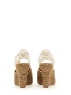 Espadrillas