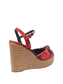Espadrillas