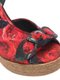 Espadrillas