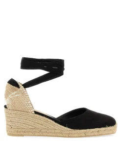 Espadrillas