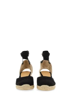 Espadrillas