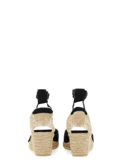 Espadrillas