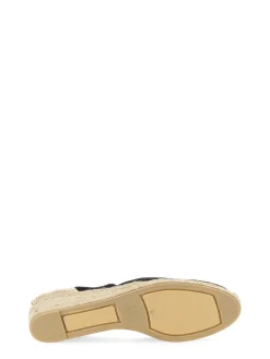 Espadrillas