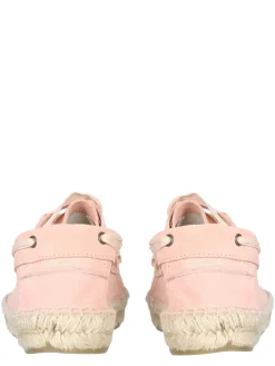 Espadrillas