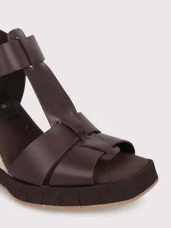 Espadrillas Alta Sicilia