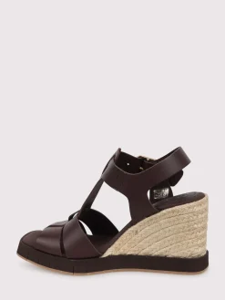 Espadrillas Alta Sicilia