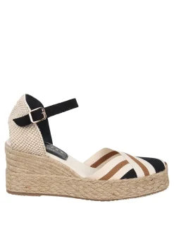 Espadrillas Alta Sicilia