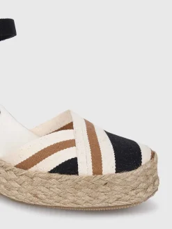 Espadrillas Alta Sicilia