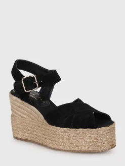 Espadrillas Alte Sophie