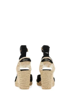 Espadrillas Candele