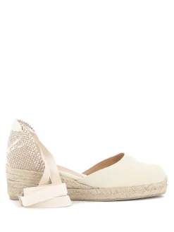 Espadrillas Carina