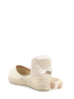 Espadrillas Carina