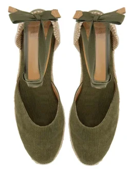 Espadrillas carine