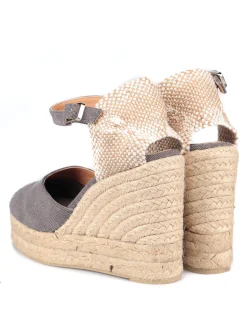 Espadrillas Carol