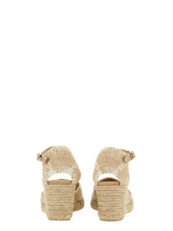 Espadrillas Carol