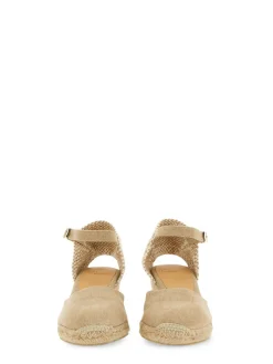 Espadrillas Carol