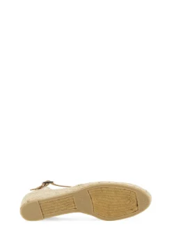 Espadrillas Carol