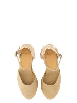 Espadrillas Carol