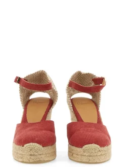 Espadrillas Carol