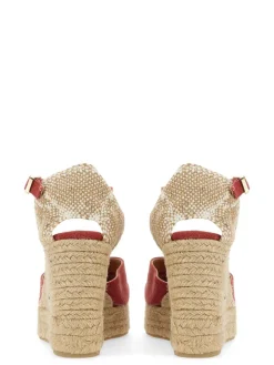 Espadrillas Carol