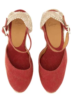 Espadrillas Carol