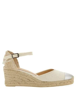 Espadrillas Caya