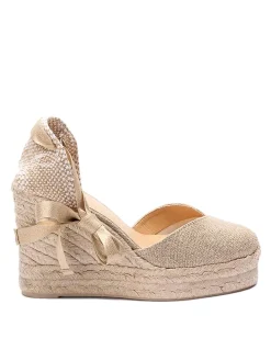Espadrillas Chiara