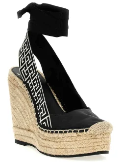 Espadrillas di Alex