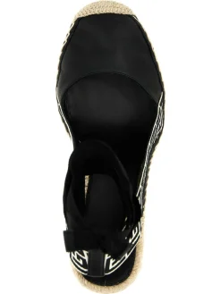 Espadrillas di Alex