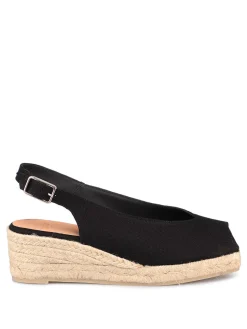 Espadrillas Dosalia