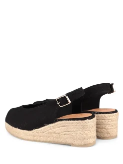 Espadrillas Dosalia