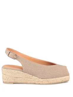 Espadrillas Dosalia